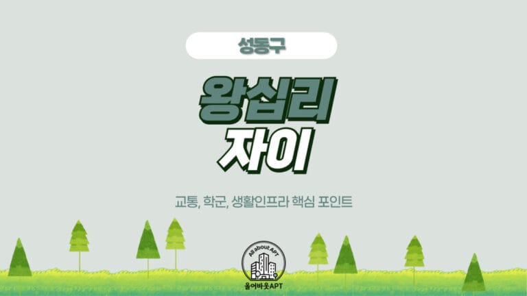 왕십리자이-포스팅-대문-이미지